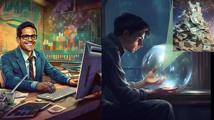 Read more about the article Master Budgets  Managerial Accounting/Cost Accounting