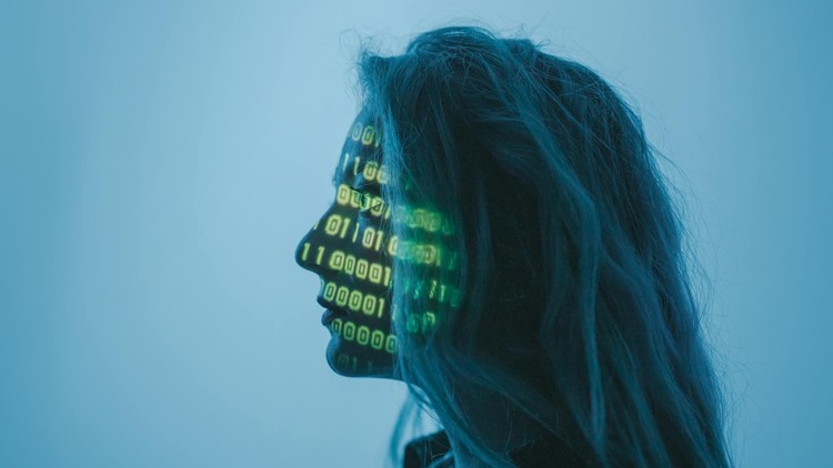 Master LLM and Gen AI: 600+ Real Interview Questions[2025]