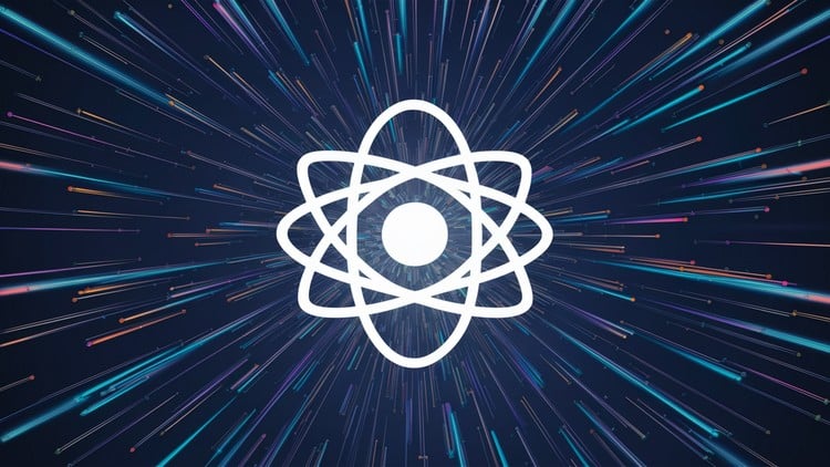Read more about the article Master React.js with AI: From Basics to Advanced Development