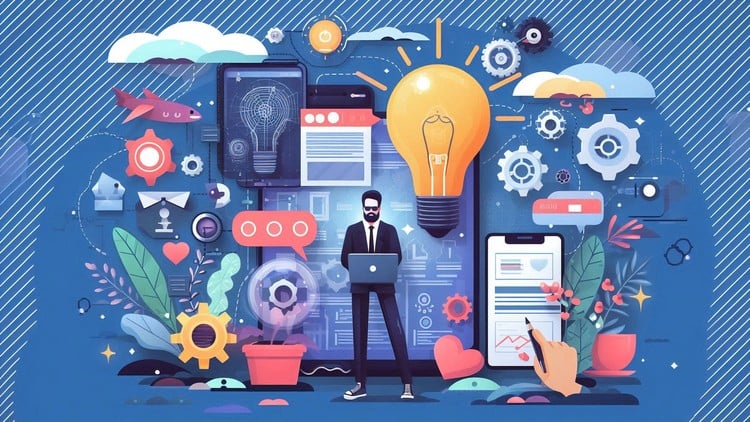 Master Sencha Touch & Ext JS: Build Apps from Scratch