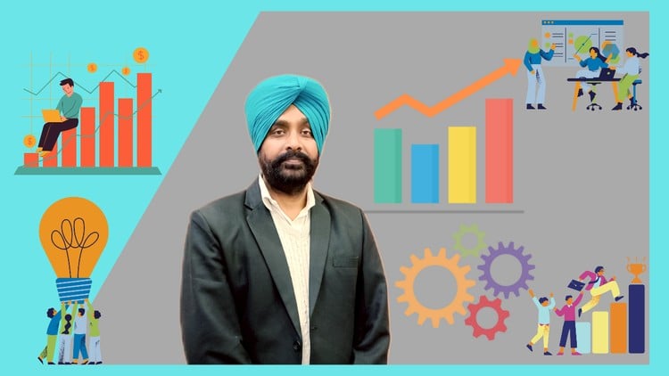 Read more about the article Master Strategy Deployment: From Vision to Execution