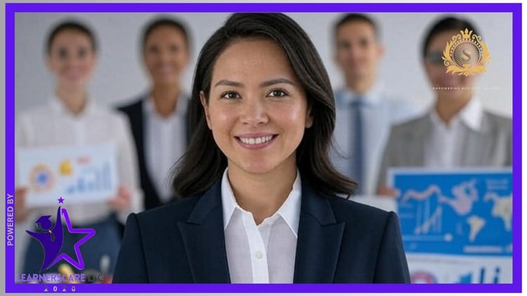 Master Time Management | Boost Productivity and Efficiency