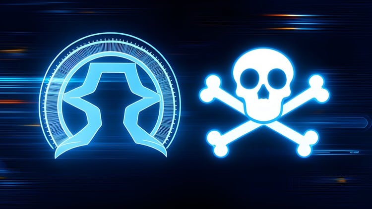 Mastering Black Hat Techniques: A Guide to Hacking & Cyberse Mastering Black Hat Techniques: A Guide to Hacking & Cyberse