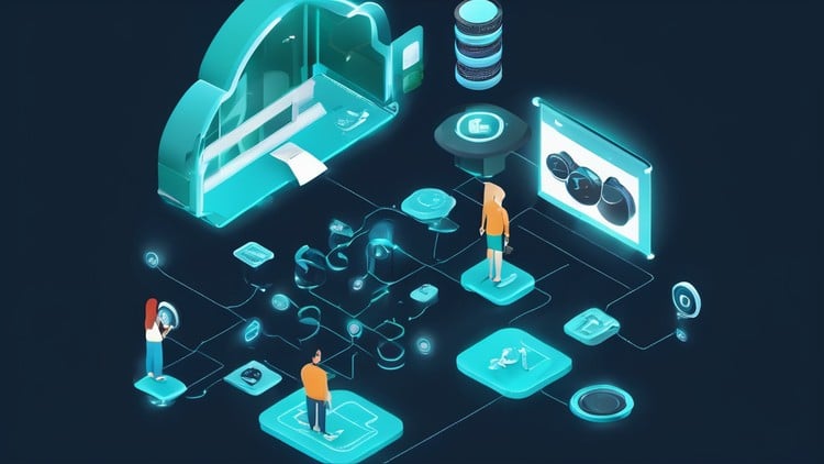 Read more about the article Mastering CSSLP Exam: Expertly crafted Practice Tests