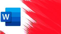 Read more about the article Mastering Microsoft Word: A Comprehensive Guide to Boost You