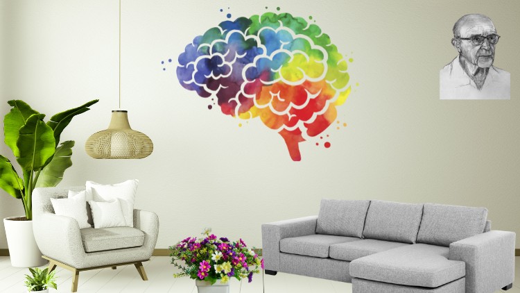 Mastering Rogerian Counselling Kills
