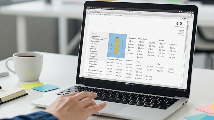 Read more about the article Mastering Scrum: A Comprehensive A-CSM Practice Test for Pro