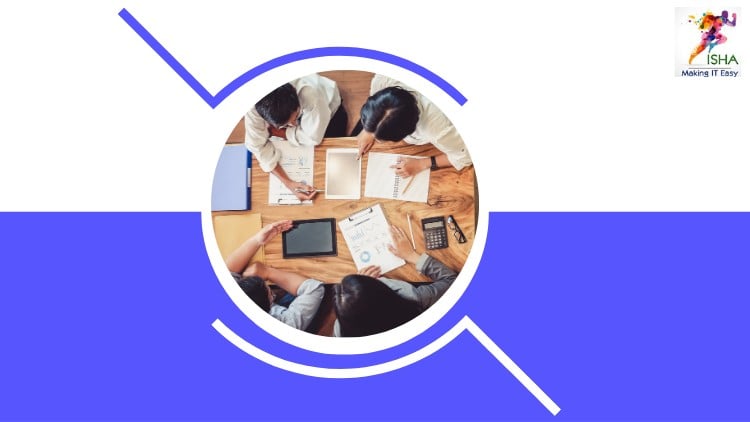 Read more about the article Mastering Software Testing Proposals for RFPs