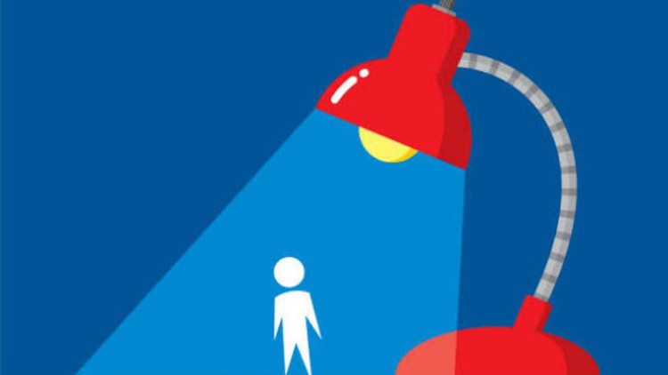 Read more about the article Mastering Suspicious Activity Reports (SARs)