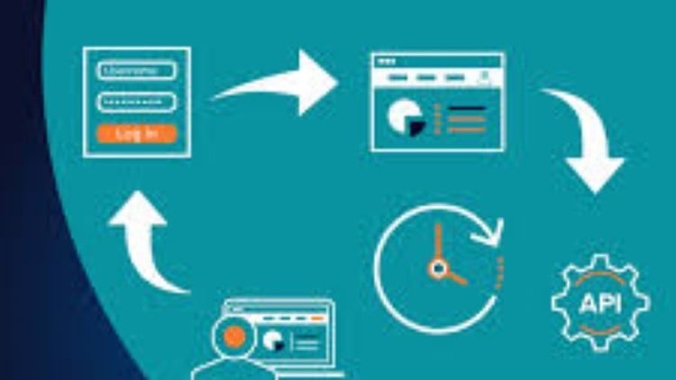 Read more about the article Mastering Transaction Monitoring: A Comprehensive Guide