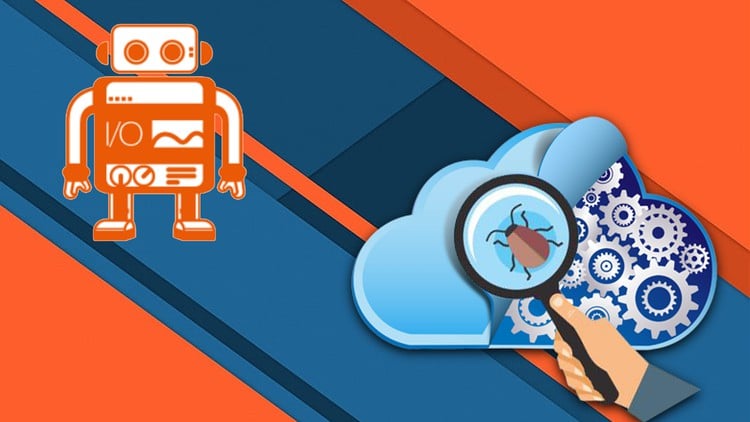 Read more about the article Mastering Web Automation with WebdriverIO