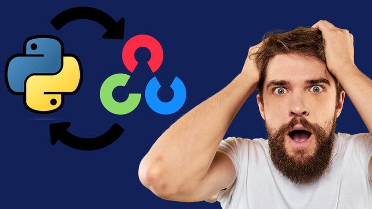 Read more about the article Mastery Age & Gender Detection Using DNN & OPENCV Project