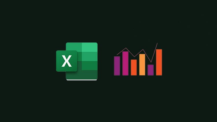 Read more about the article Microsoft Excel – Journey from Beginner to Advanced in Excel