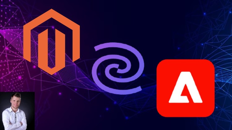 Read more about the article Next-Gen Adobe Commerce / Magento AI-Enhanced Development