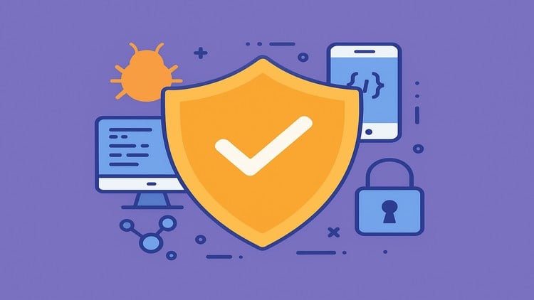 OWASP Security Testing of Web,API, Android& Source code app