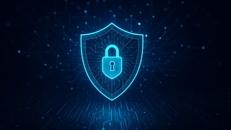 OWASP Top 10 2025