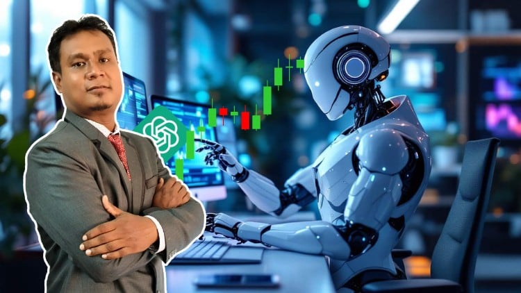 Read more about the article Option Strategy Adjustment   ChatGPT: Mastering Risk