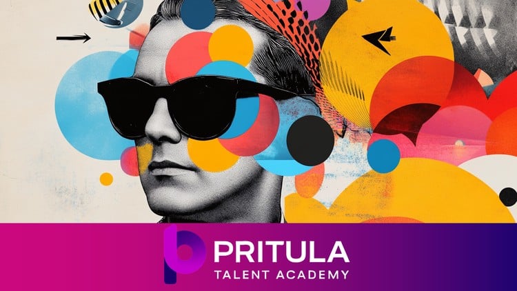 Read more about the article Organizational Development: Transform Teams + Strategy [EN]