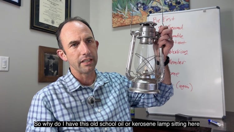 Overcoming Apathy: Motivation and Personal Growth Guide