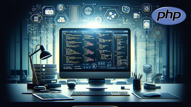 Read more about the article PHP Essentials: Deep dive into the Principles of PHP