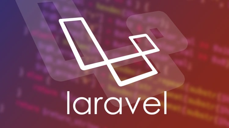 Read more about the article PHP Laravel: Build Amazing Streaming Service