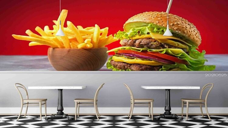Read more about the article PHP OOP with MySQL: Build Restaurant Management System