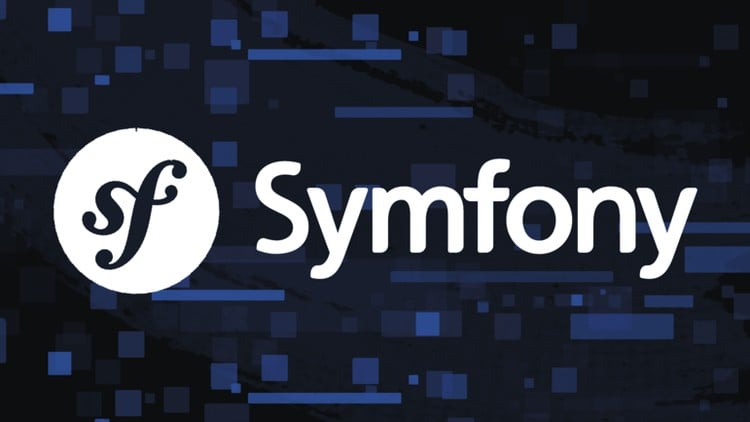 Read more about the article PHP Symfony 7: Build a Complete CMS Blog System 2025