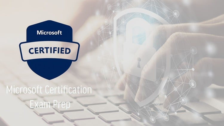 PL-600: Power Platform Solution Architect Practice Exams