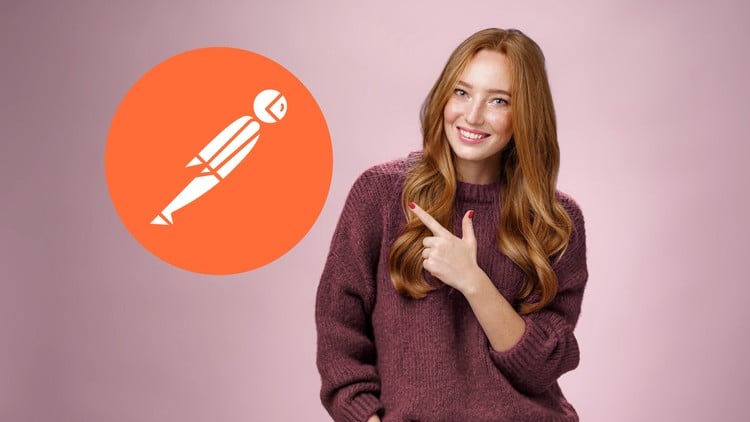 POSTMAN API TESTING – The Complete Guide