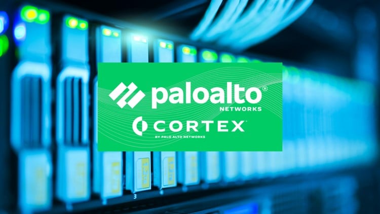 Palo Alto Networks System Engineer Professional – Cortex