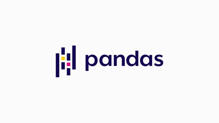 Read more about the article Pandas Interview Questions Practice Test