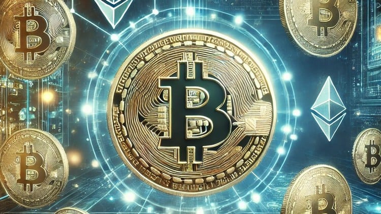 Crypto Cash Flow: How To Earn Passively In The Digital Age