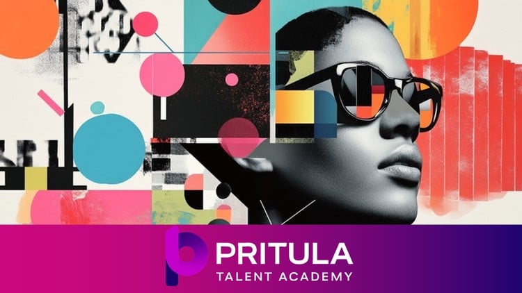 Read more about the article Performance Management with Generative AI [EN]