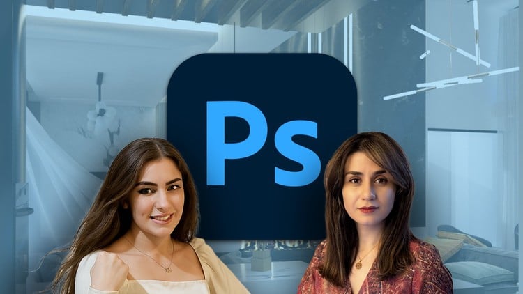 Read more about the article Photoshop Portfolio Magic: Build Covers & Pages Like a Pro