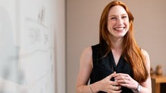 Read more about the article Pitch Deck Hero: Business Presentation and Communication