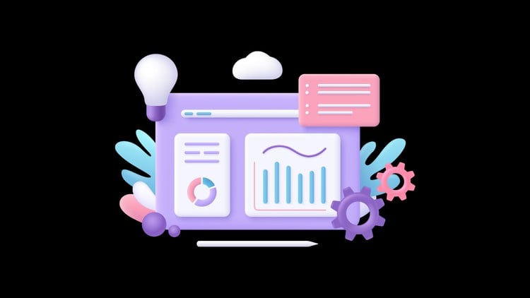 Read more about the article Plan, Validate & Monetize Business Ideas w/ AI [Masterclass]