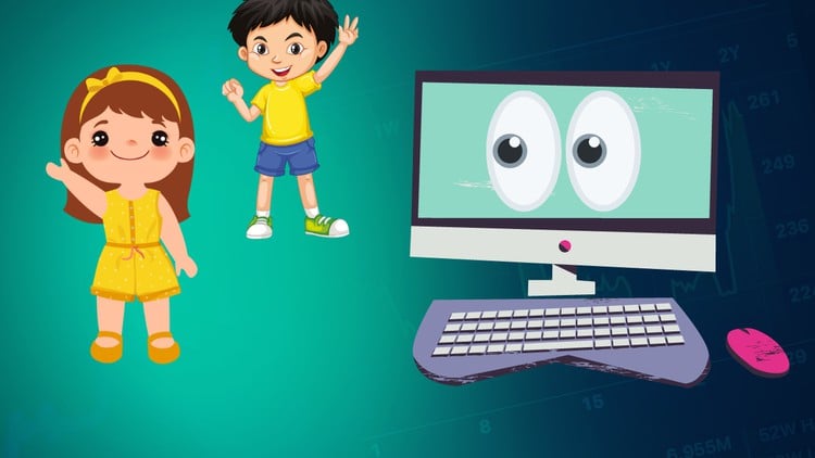 Read more about the article Playing with Binary