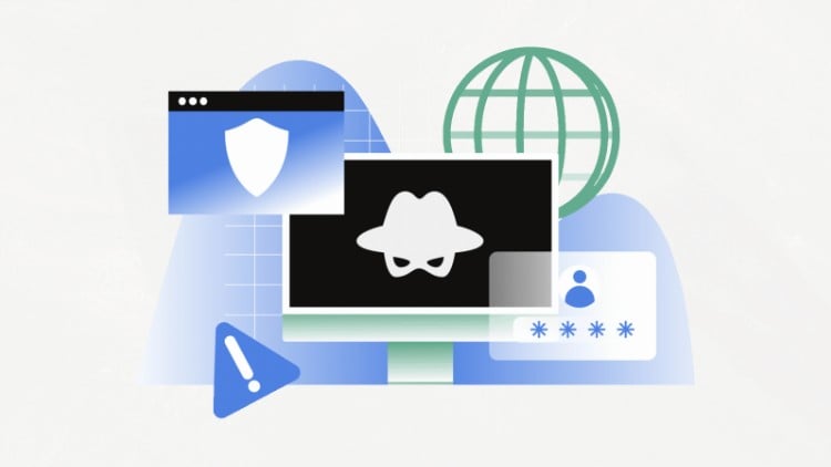 Practical OSINT: The Complete Course for Beginners