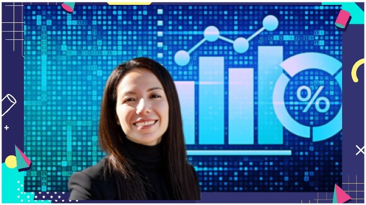 Read more about the article Product Marketing Analytics: Growth and Retention with Data