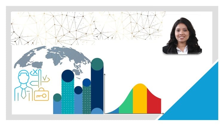 Read more about the article Product Portfolio Management Essentials for Product Managers