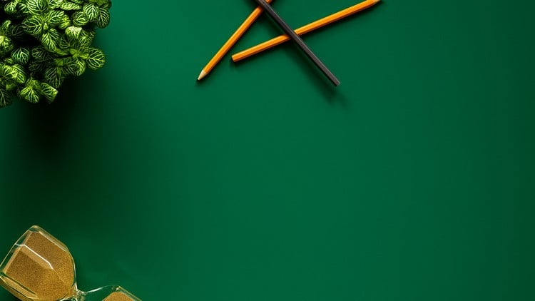 Productivity And Goal Setting Mastery Certification Course Productivity And Goal Setting Mastery Certification Course