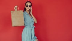 Read more about the article Professional Diploma in Advertising and Public Relations