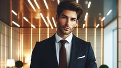 Read more about the article Professional Diploma in Agile and Scrum