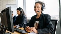 Read more about the article Professional Diploma in CRM Platforms Management