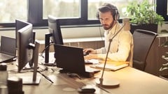 Read more about the article Professional Diploma in Customer Relationship Management CRM