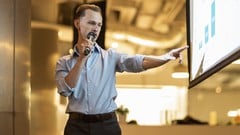 Read more about the article Professional Diploma in Omnichannel Sales&Service Management