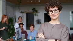 Read more about the article Professional Diploma in Unit Economics Management