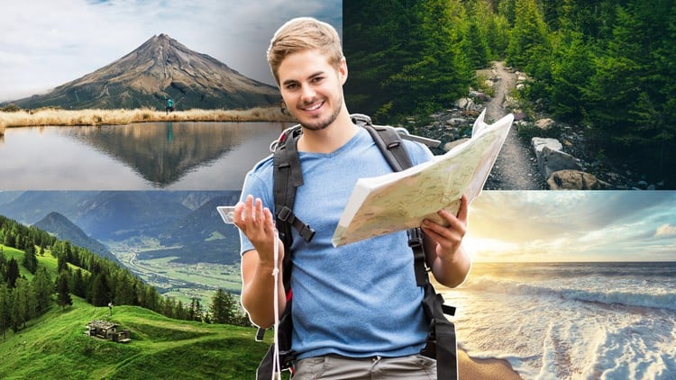 Read more about the article Profit from Your Passions: Master Travel Writing & Earn Big