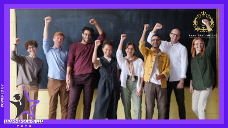 Read more about the article Project Management for Leadership and Business Development