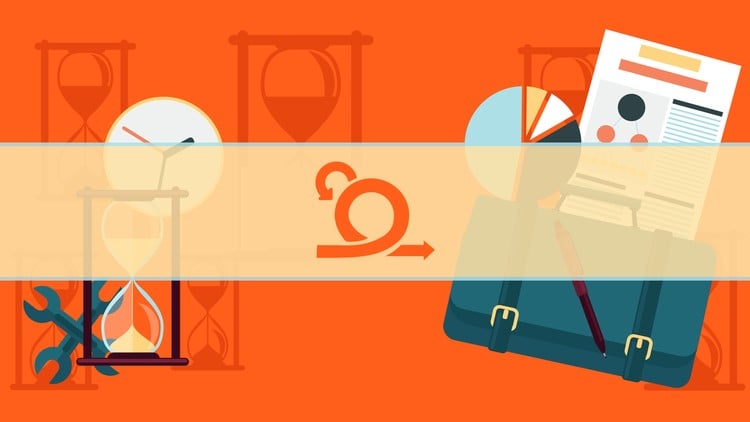 Delivery management+Project Management+Project Delivery